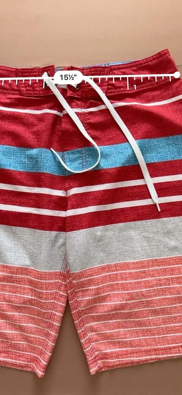 Old Navy old navy
