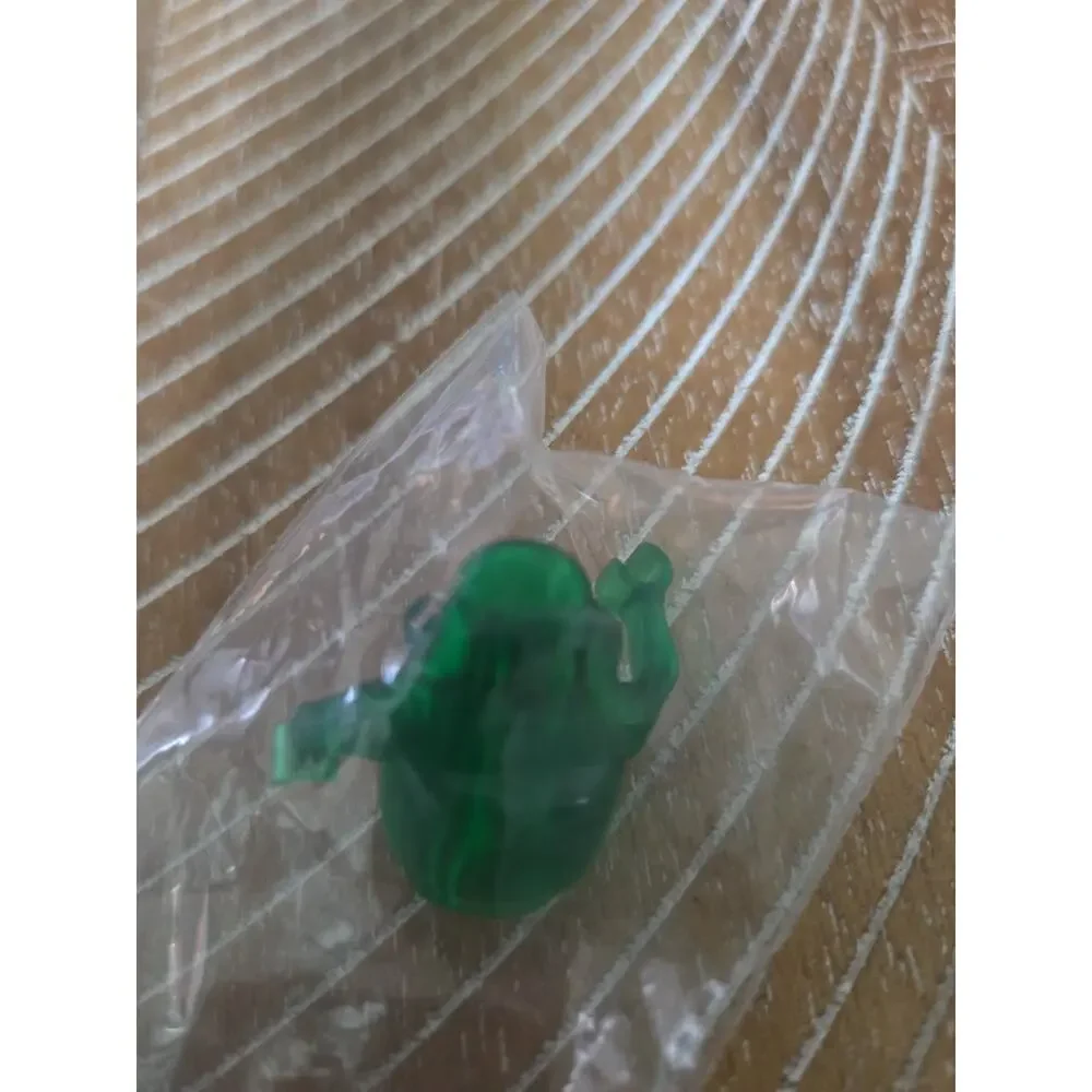 Lego it fun toy