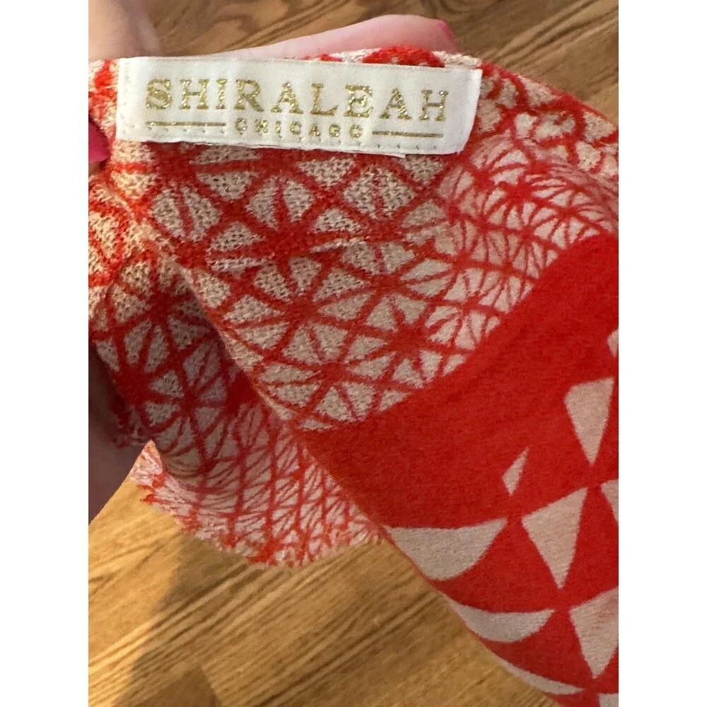 Shiraleah add pop