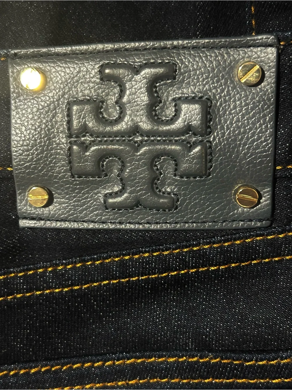Tory Burch tory burch