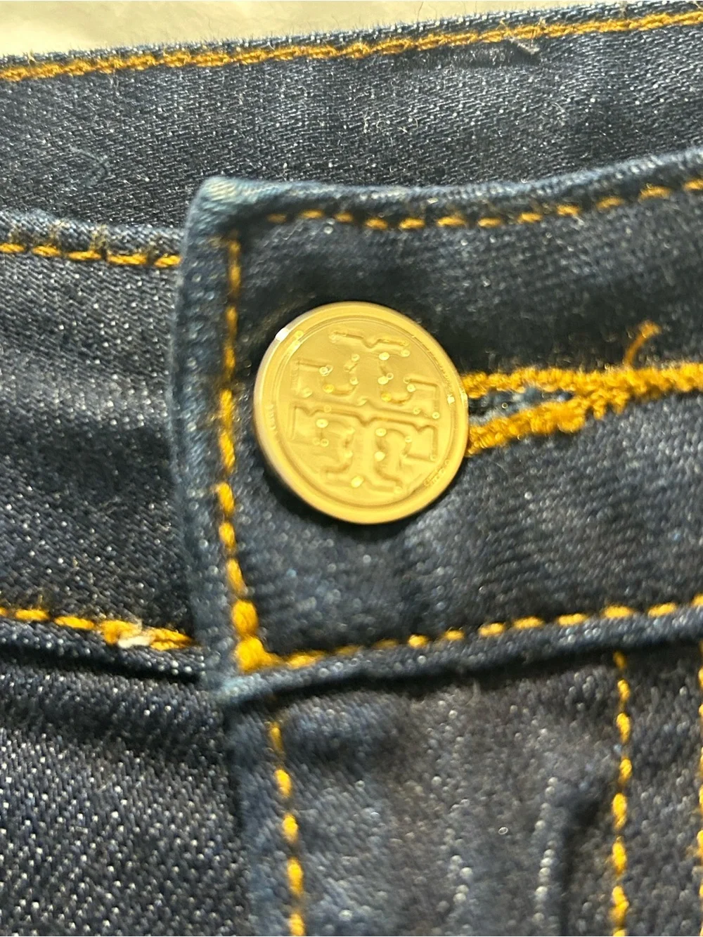 Tory Burch tory burch