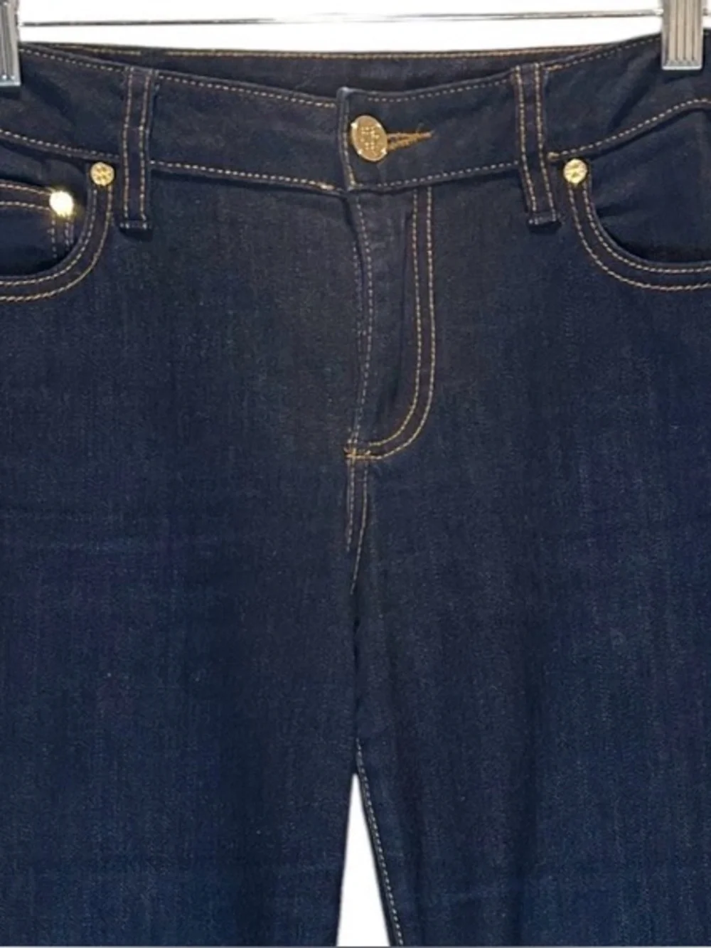 Tory Burch tory burch