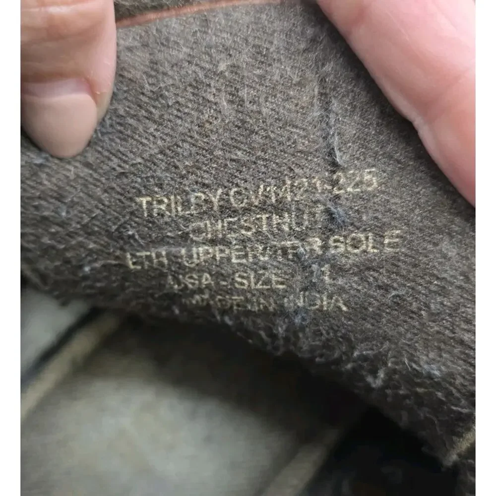 Crevo good preowned