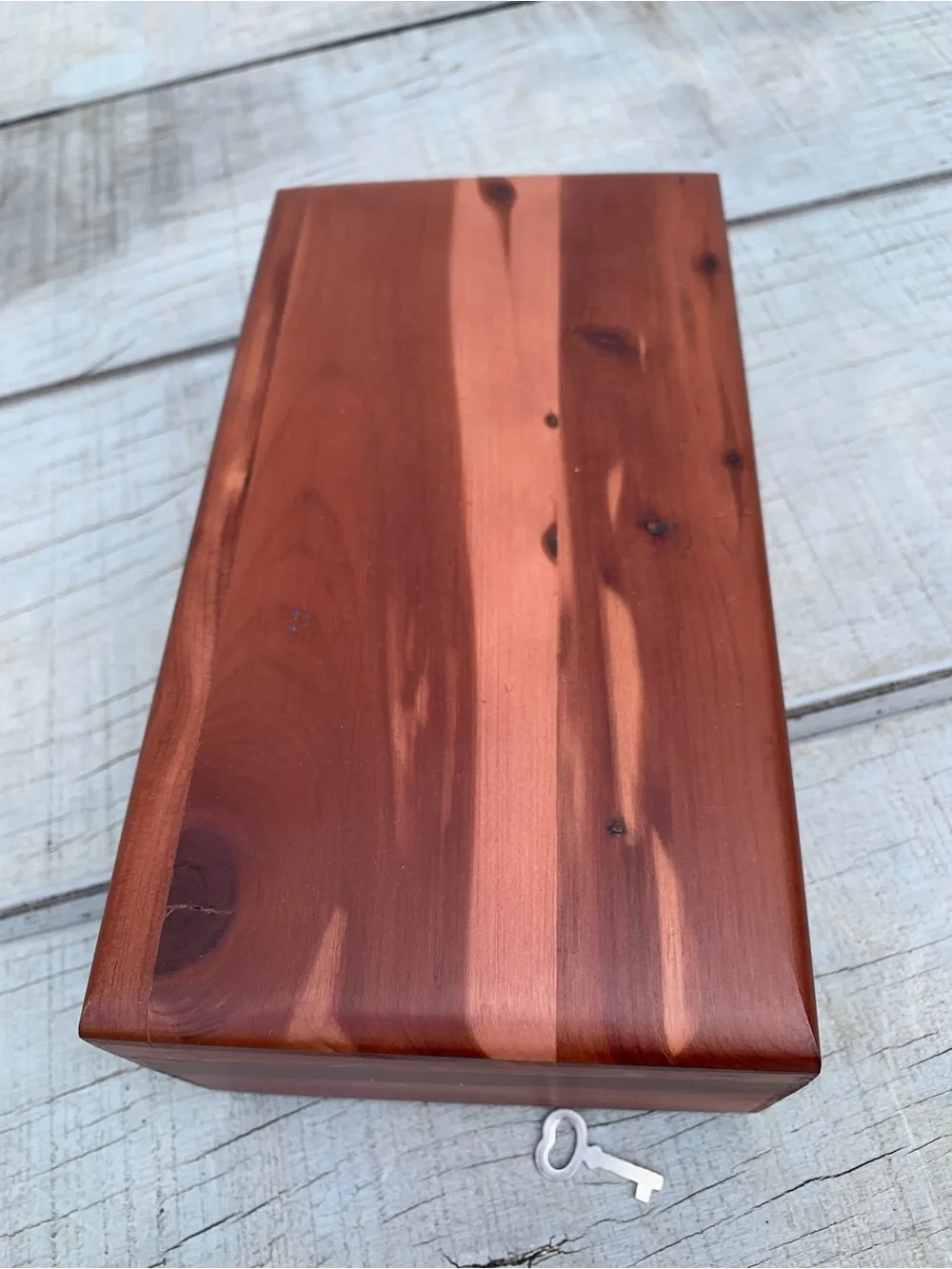 N/A pests ideal wood