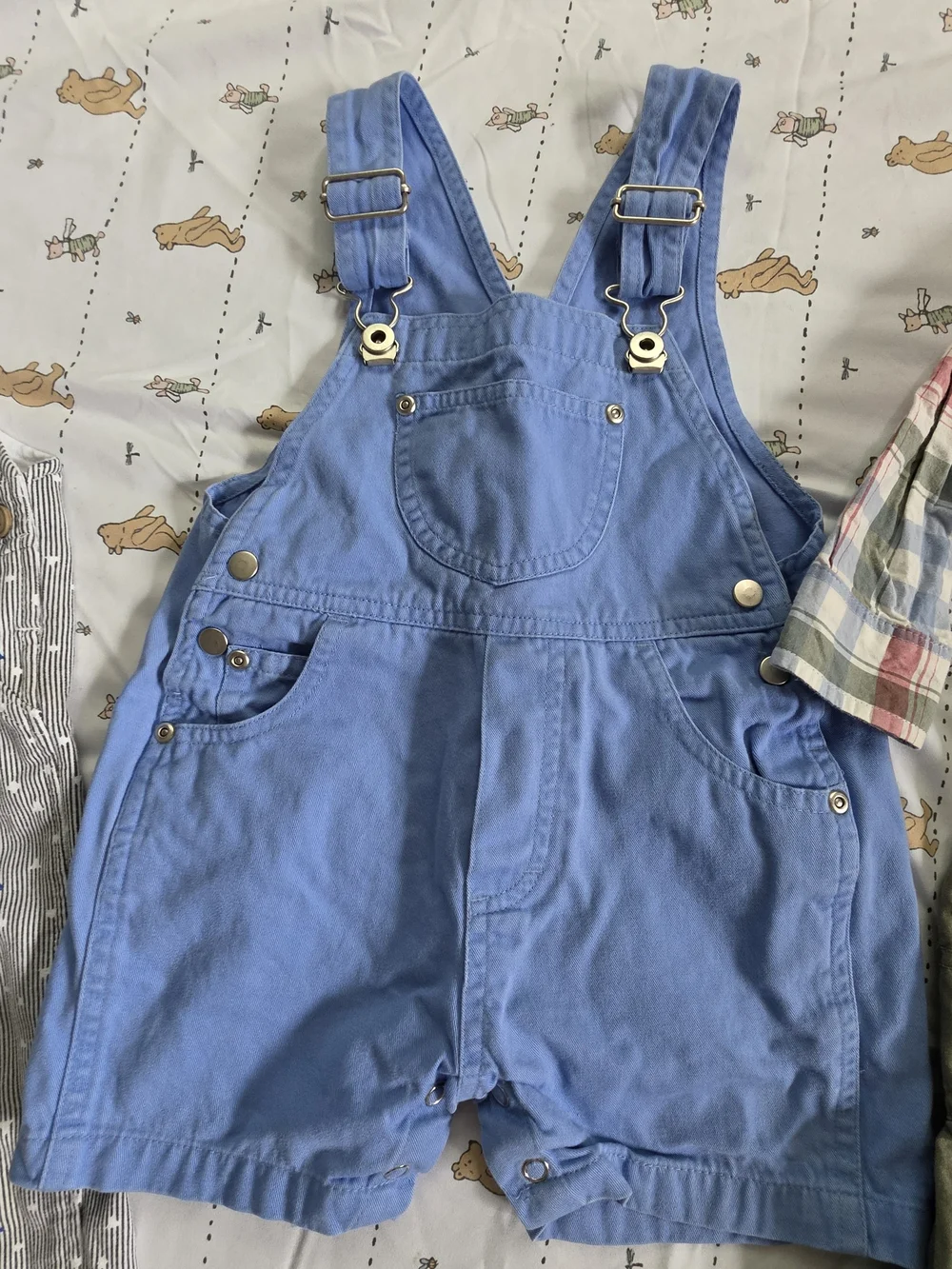 OshKosh Bgosh gently used