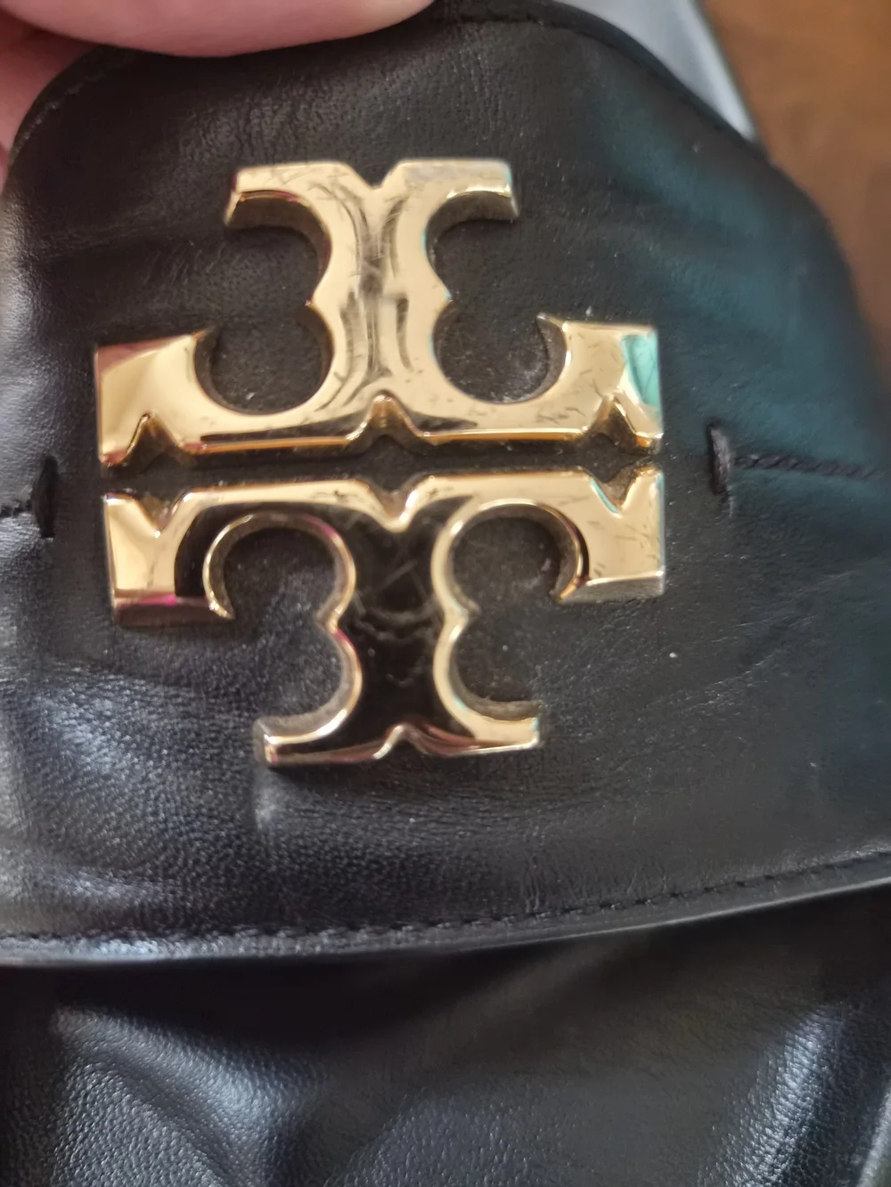Tory Burch good other