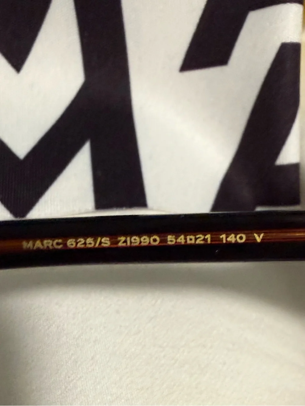 Marc Jacobs marc jacobs