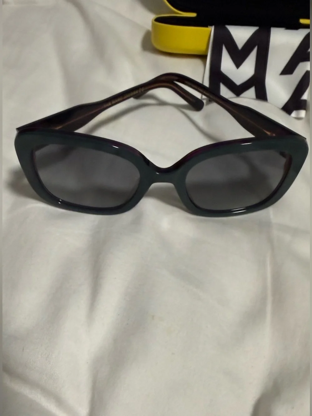 Marc Jacobs marc jacobs