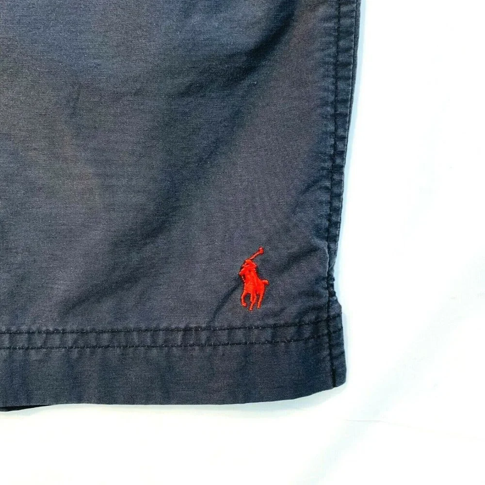 Polo Ralph Lauren us please thanks