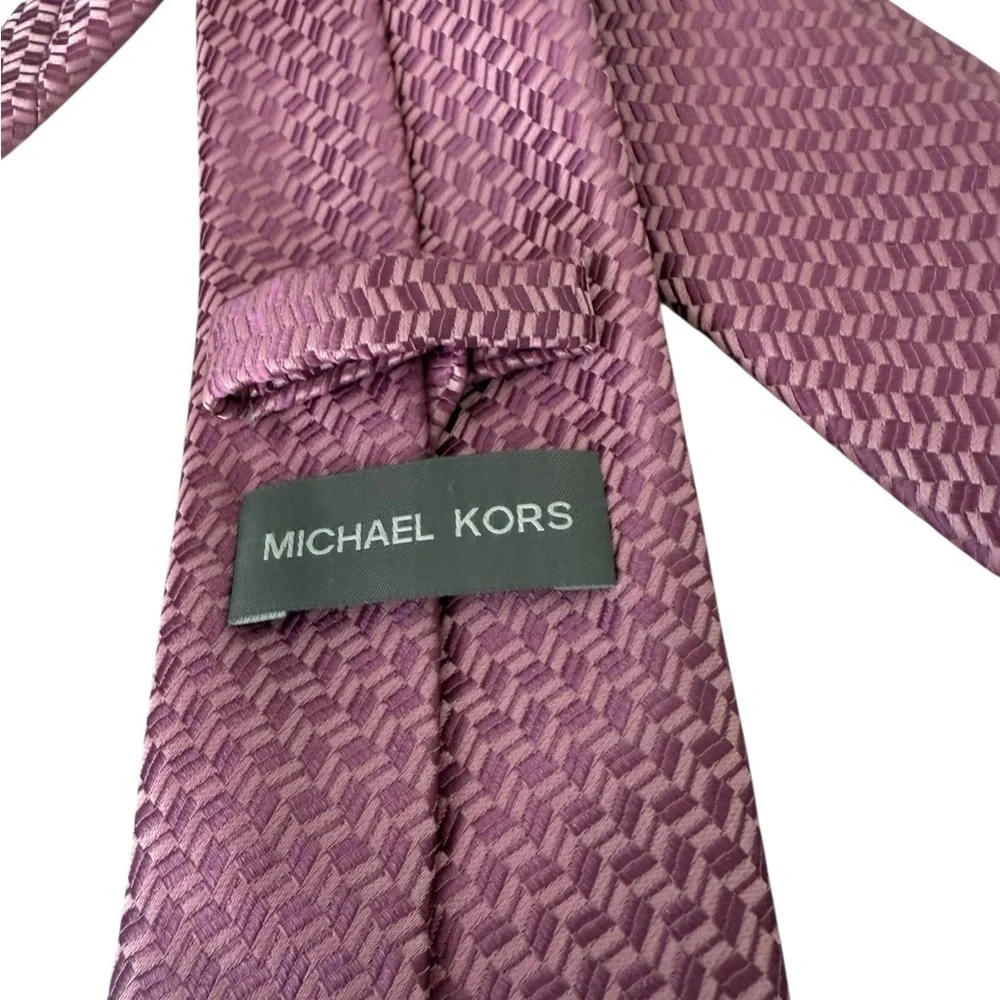 Michael Kors michael kors