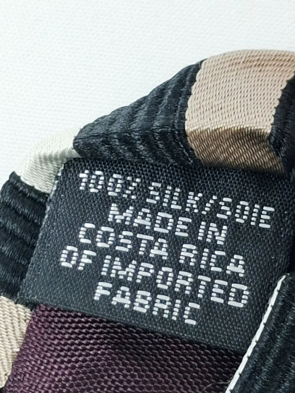 Izod elevate your