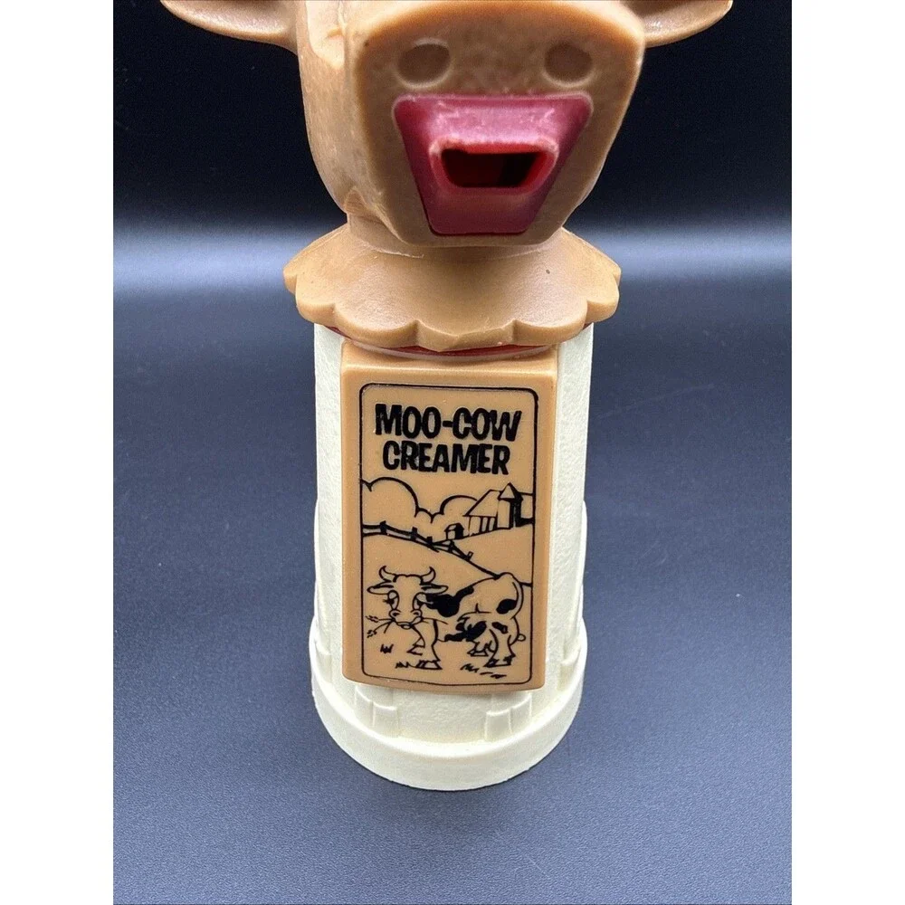 N/A vtg moo