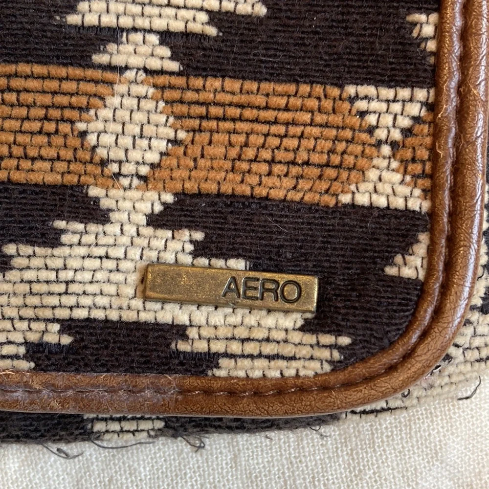 Aeropostale Bag