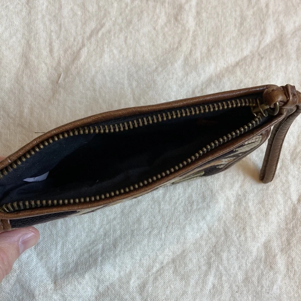 Aeropostale Bag