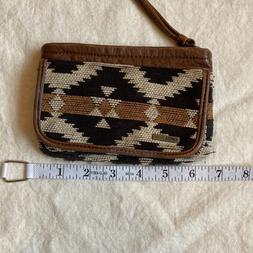 Aeropostale Bag