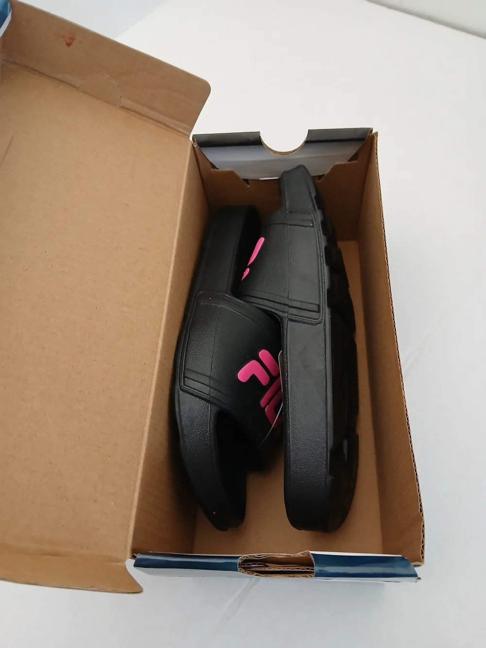 Fila