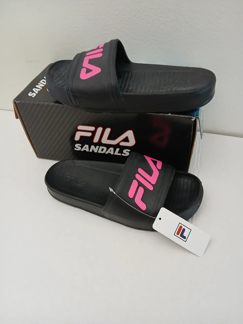 Fila
