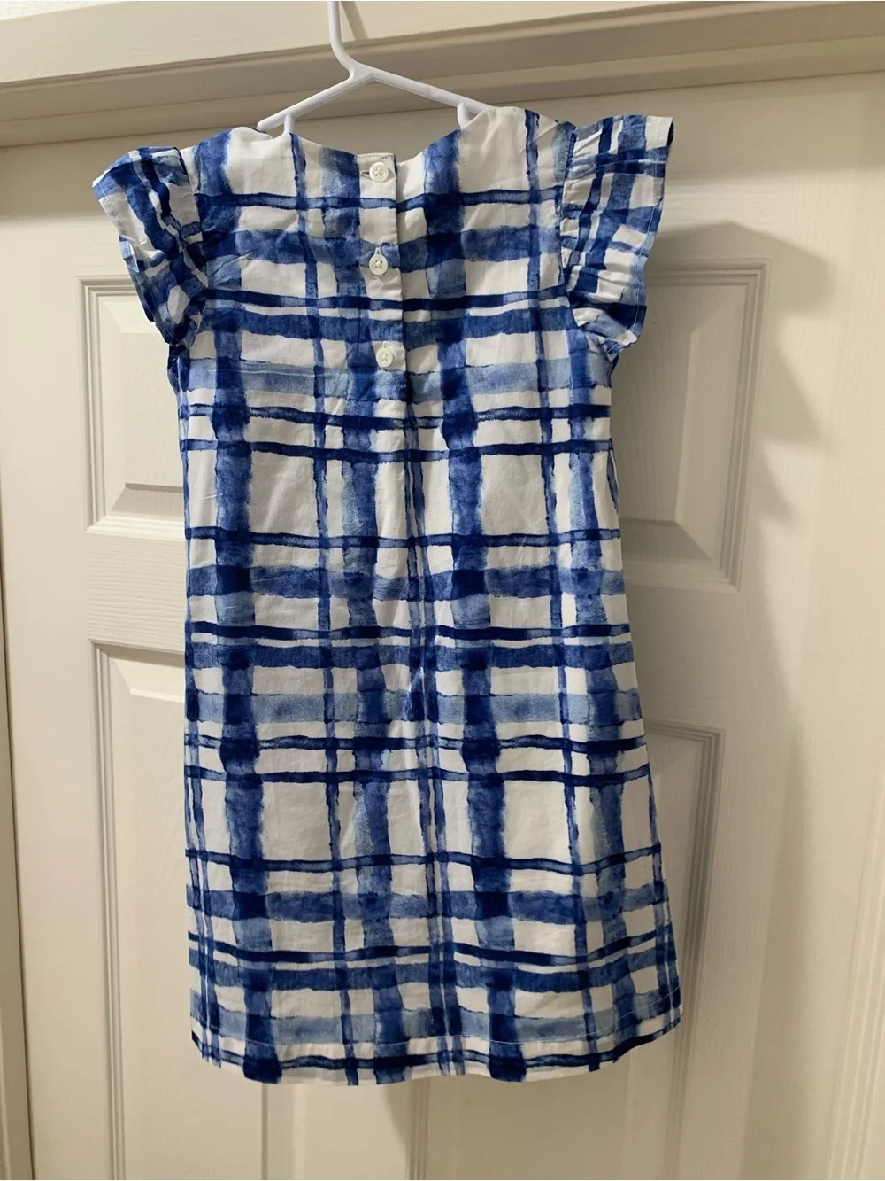 GAP soft cotton