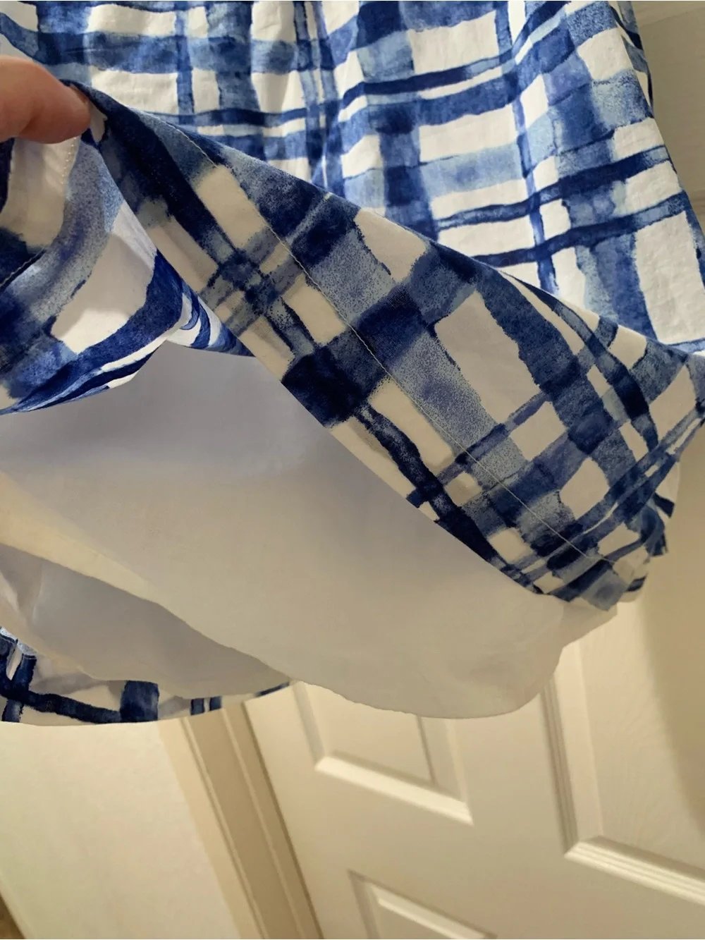 GAP soft cotton