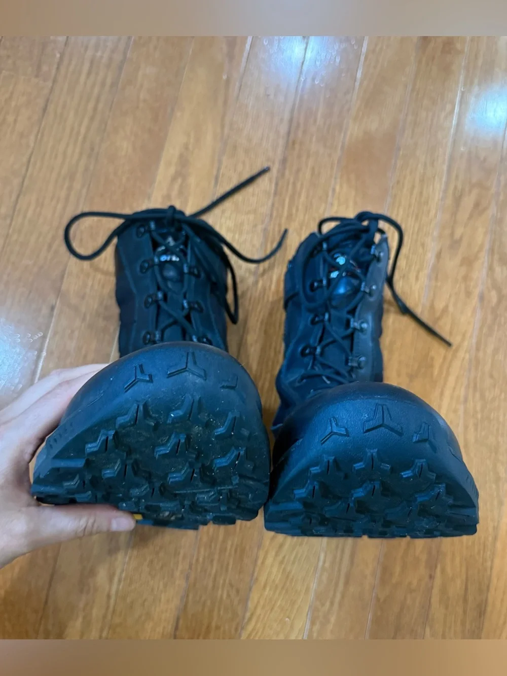 tactical performance nortiv men
