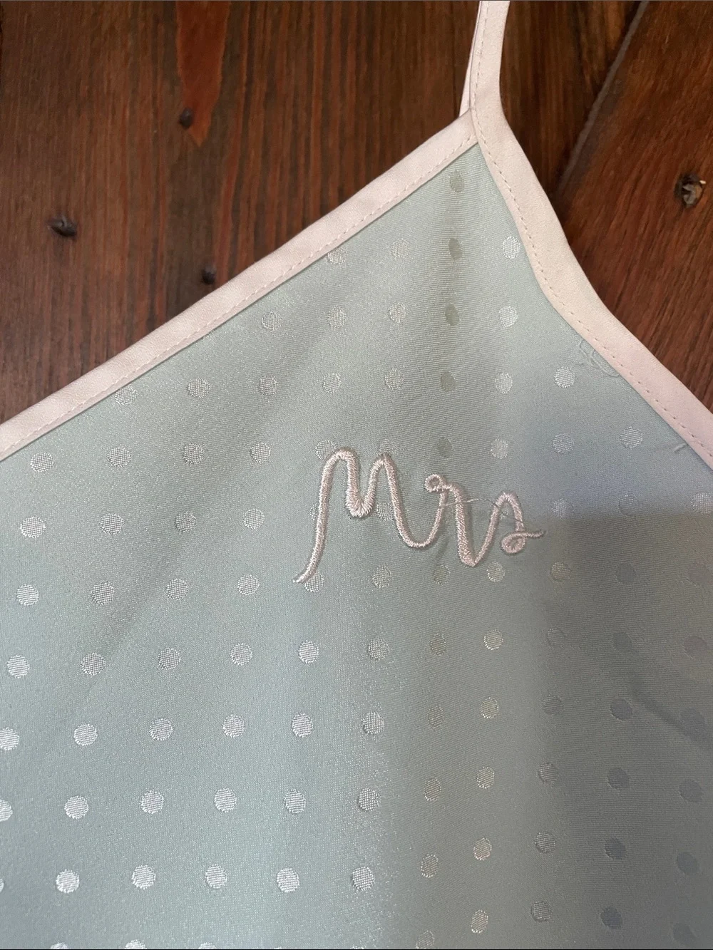 kate spade small polka adjustable