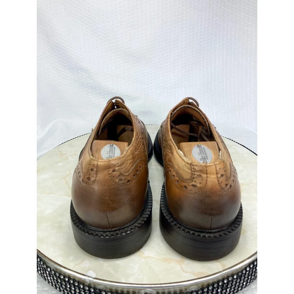 1901 these shoes