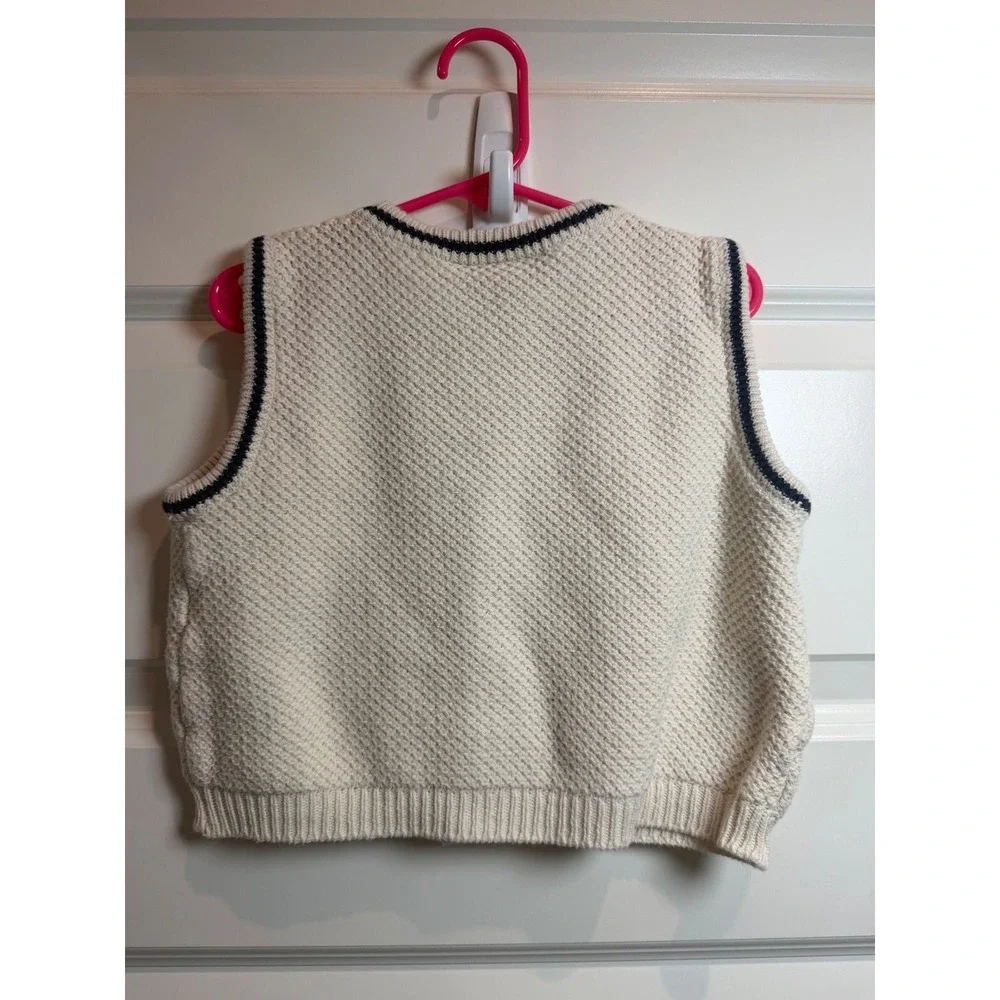 New Legends vintage inspired