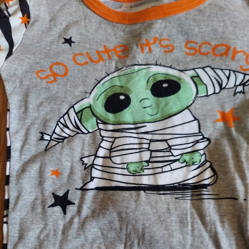 Star Wars 🎁 10