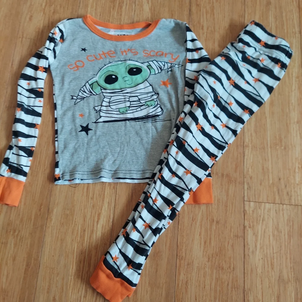 Star Wars 🎁 10