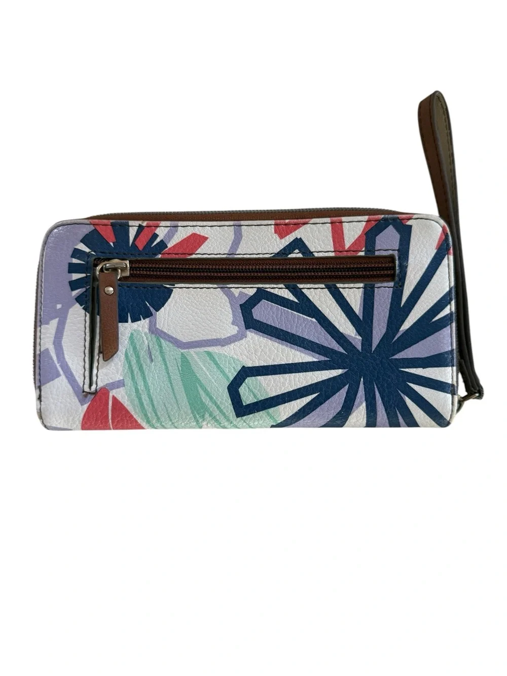 Relic stylish floral