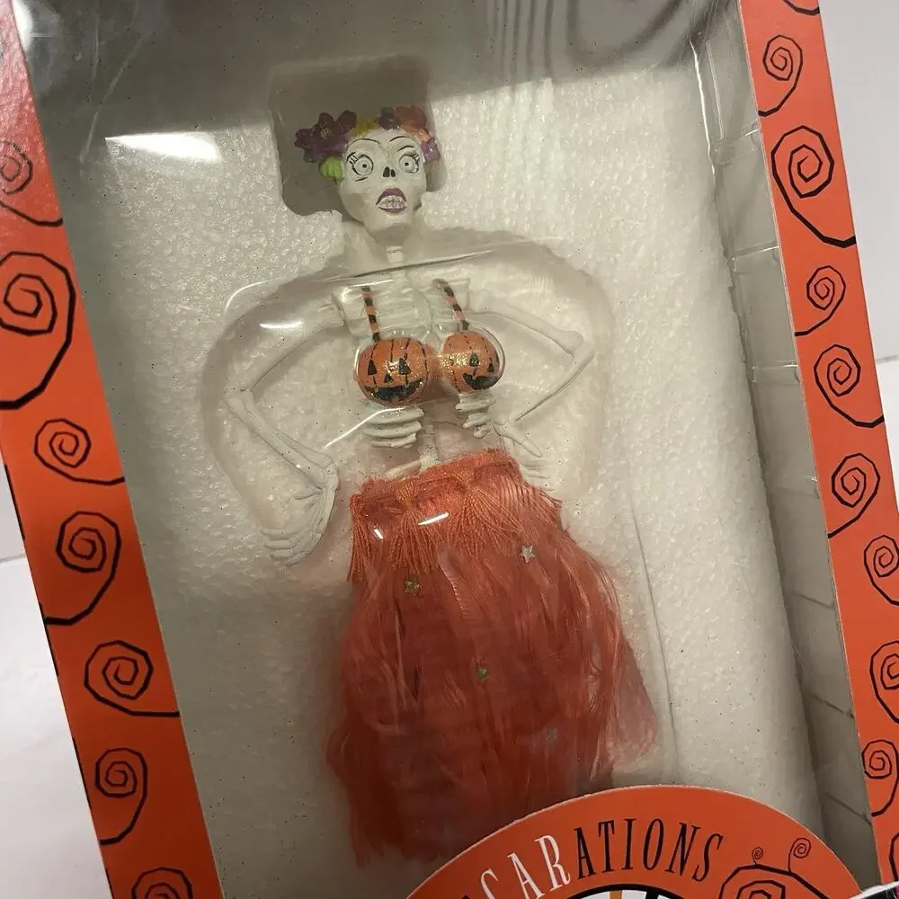 Department 56 your fun during