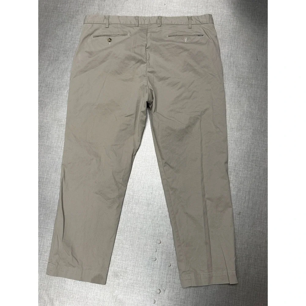 Polo Ralph Lauren this product