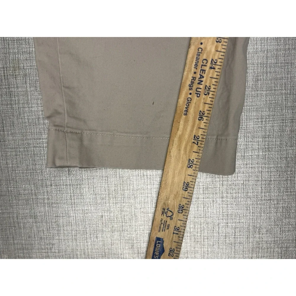 Polo Ralph Lauren this product
