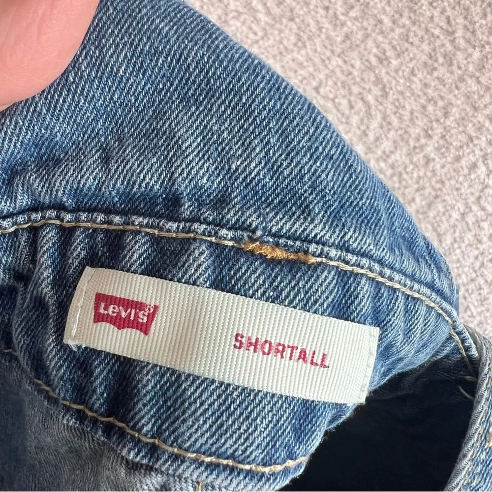 Levis levi’s kids