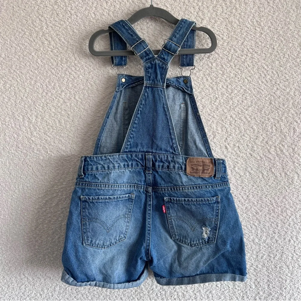 Levis levi’s kids