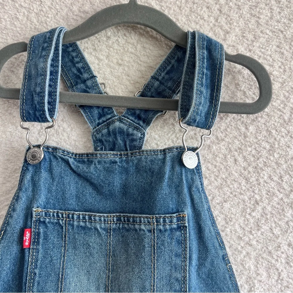 Levis levi’s kids