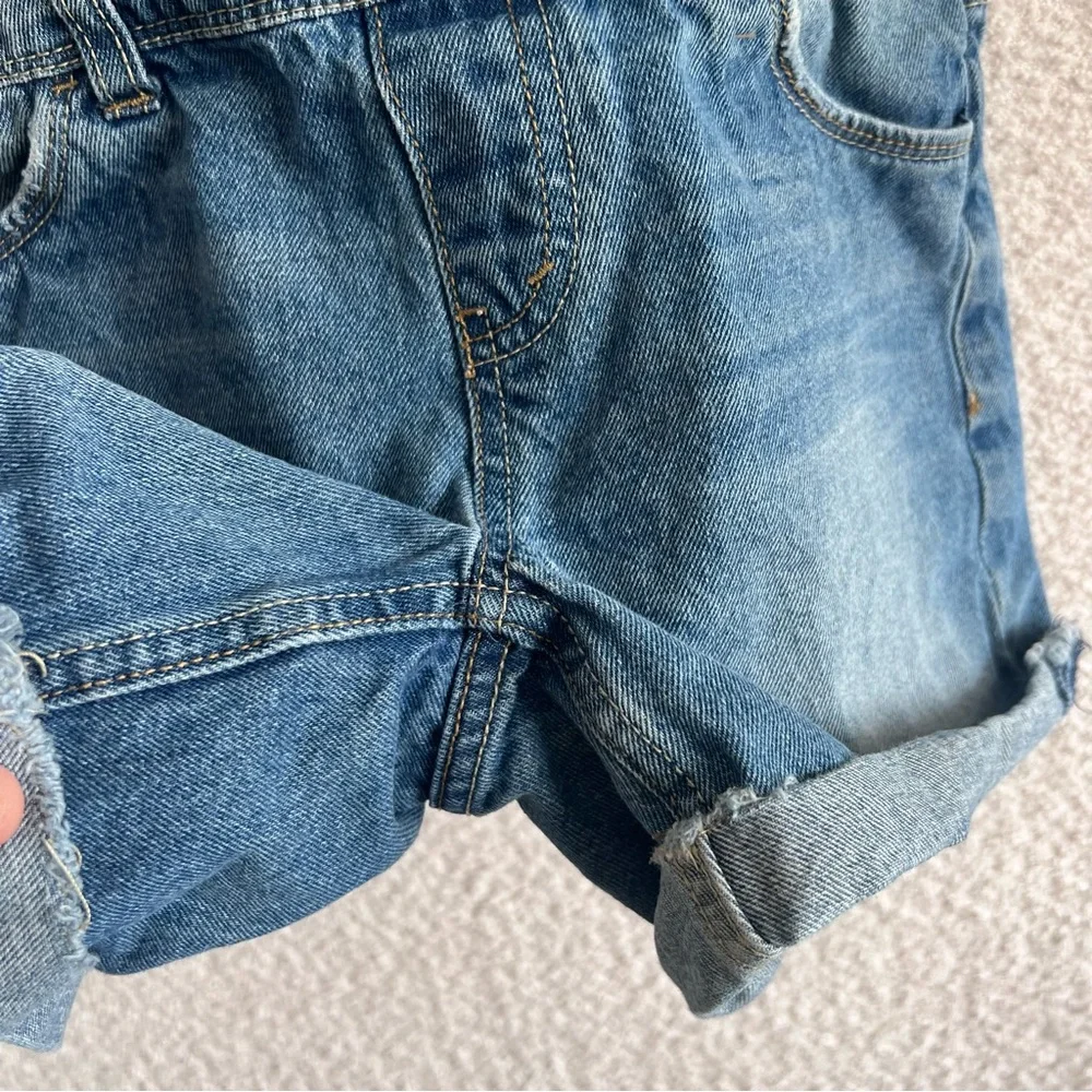 Levis levi’s kids