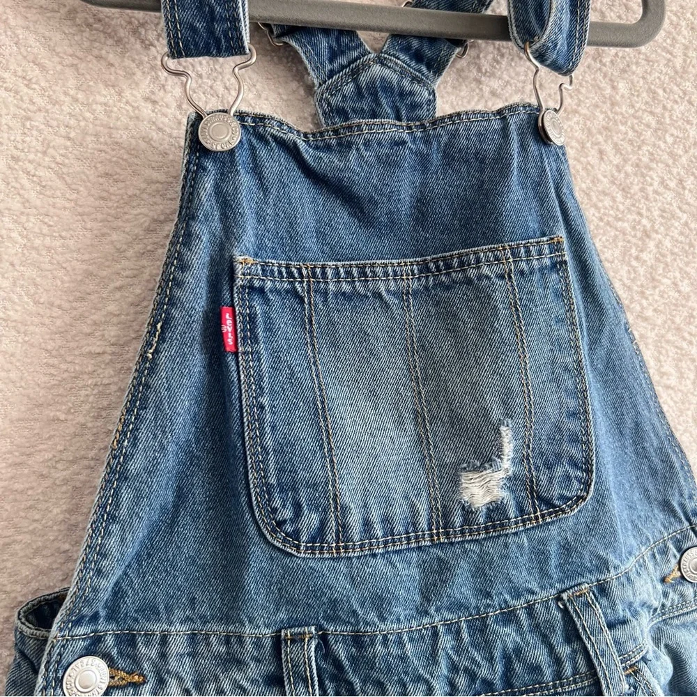 Levis levi’s kids