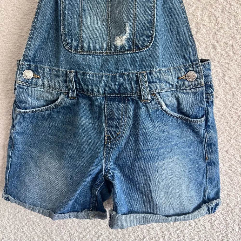 Levis levi’s kids