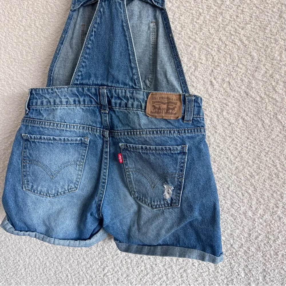 Levis levi’s kids