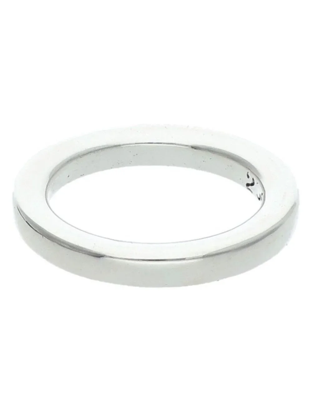 Chrome Hearts size jp