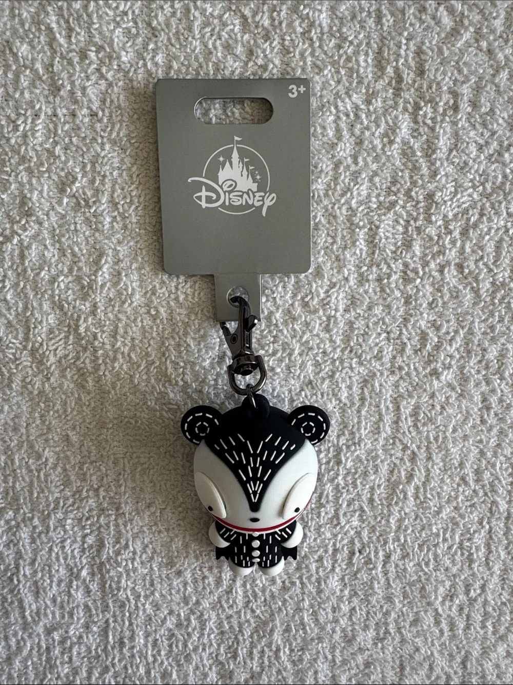 Disney brand new