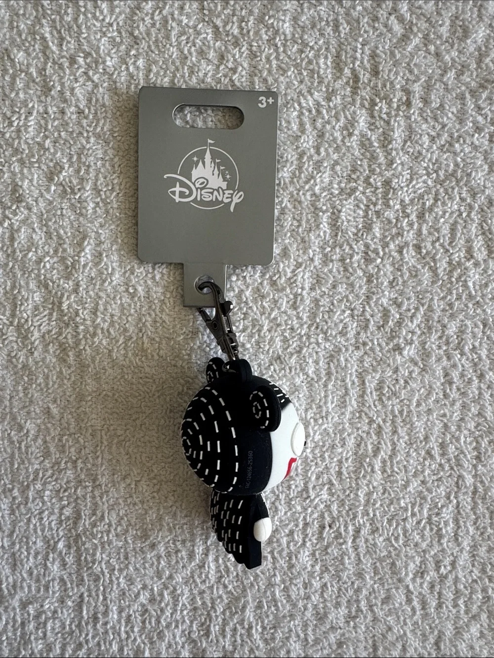 Disney brand new
