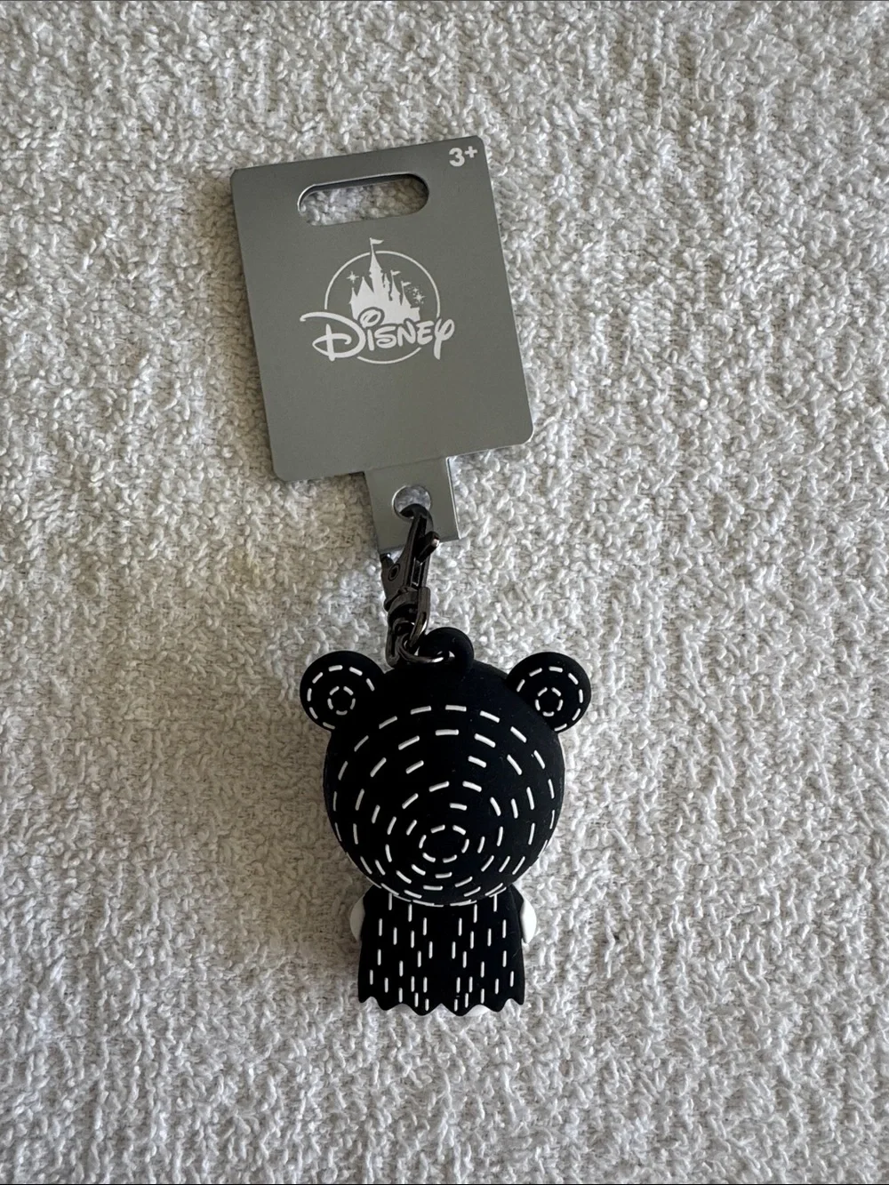 Disney brand new