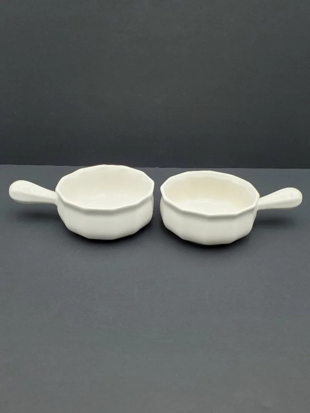 Pfaltzgraff heritage white