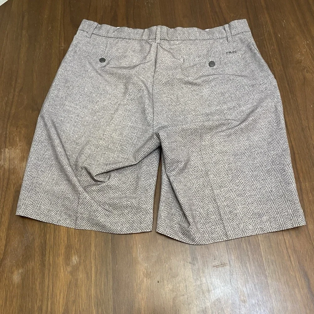 Polo Ralph Lauren these polo
