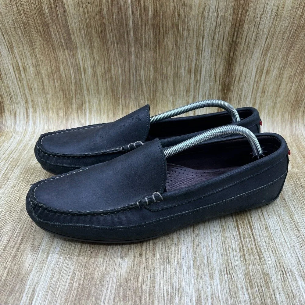 Allen Edmonds allen edmonds