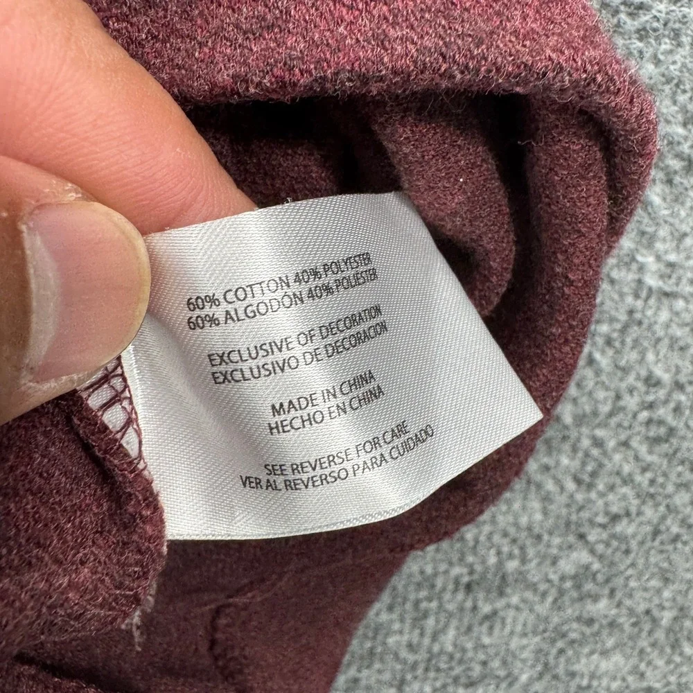 Banana Republic brand banana