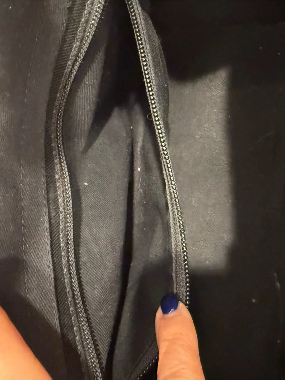 kate spade classic kate