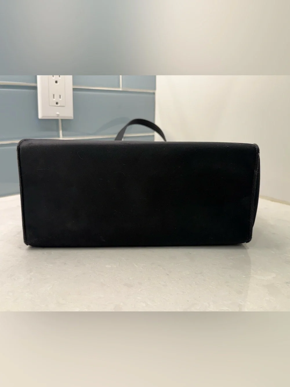 kate spade classic kate
